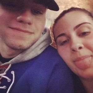 Meet your Posher, Antonio